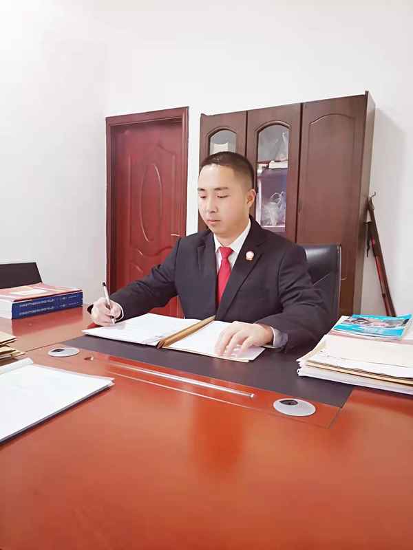 法制教育講座心得體會、法制教育講座心得體會300字