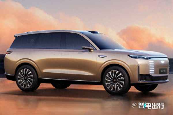 奇瑞汽車系列價格及圖片、奇瑞汽車系列價格及圖片大全