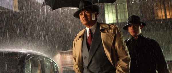 碧桂园属于什么档次_碧桂园房产最新消息官网