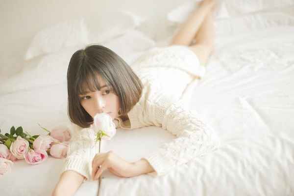 苏离财经,苏生财经