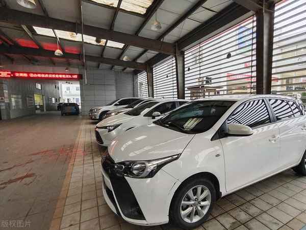 汽車綜合店為什么比4s店便宜;為什么汽車綜合店比4s店便宜這么多