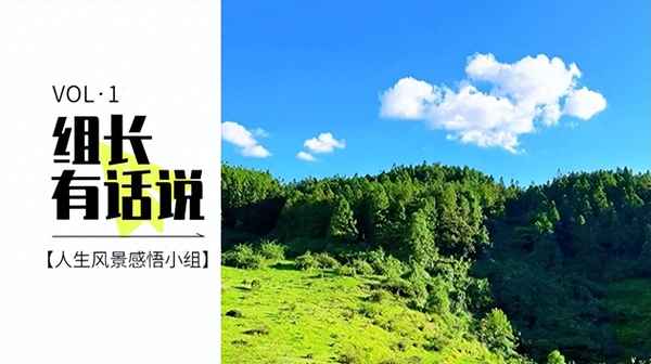 駕校每天要練幾個小時_駕校每天練幾個小時合適