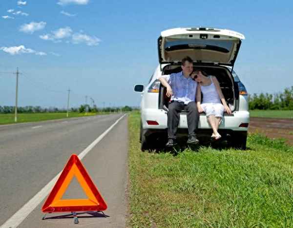 保險公司免費道路救援;保險公司高速救援服務介紹