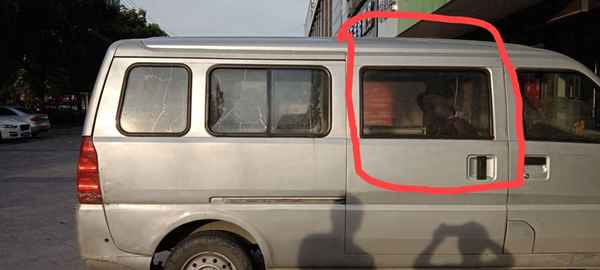 換汽車玻璃去哪里;換汽車玻璃去哪里換比較好
