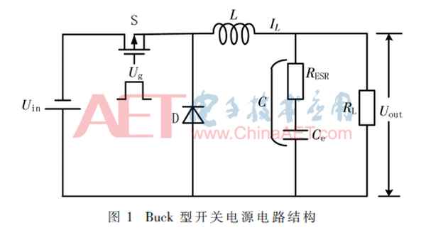 mbr20100ct参数;mbr10150ct参数