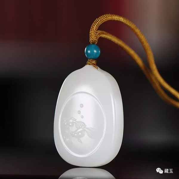 玉文化;玉文化精神传承寓意