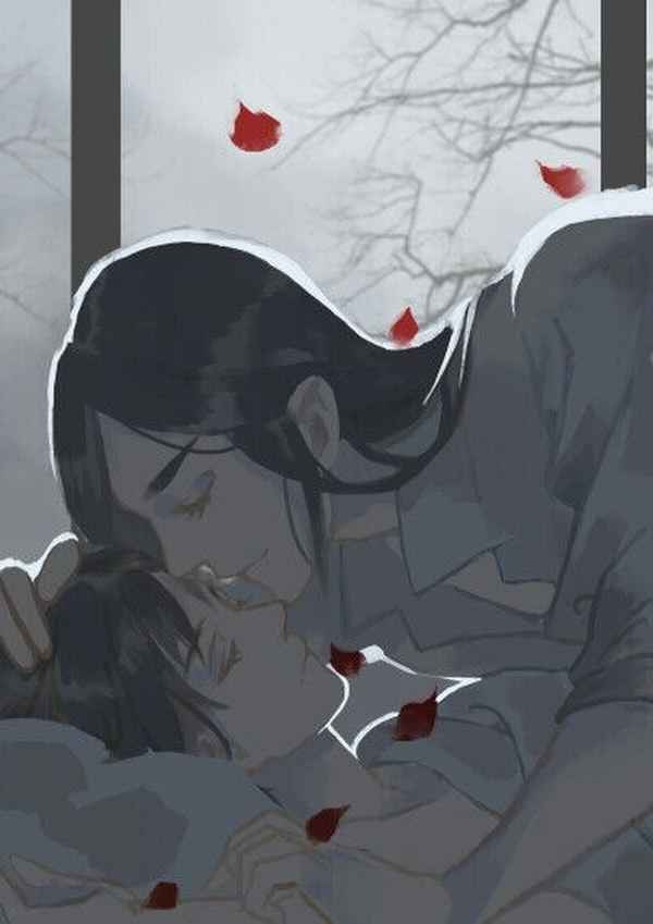 花醉满堂故事梗概,花醉满堂三千客