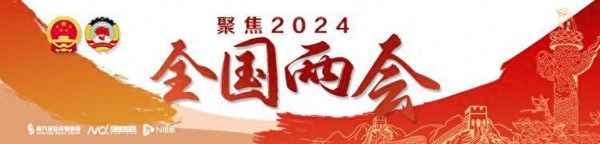 西南财经大学 寇纲_西南财经大学寇纲简历