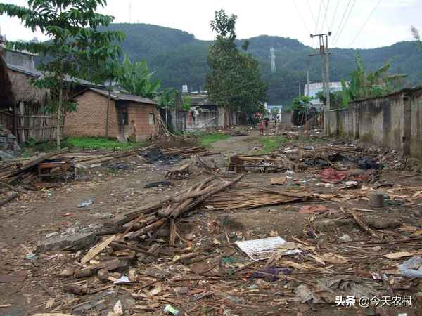 房产柝;房产柝产诉讼要注意什么