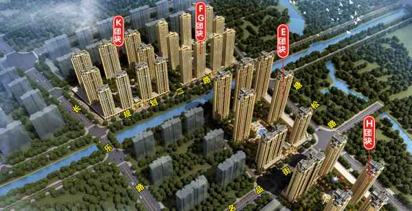 瑞安房屋出租-瑞安出租房价格信息房价租金瑞安房产网