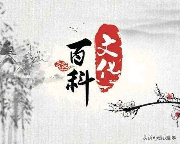 表示顏色的有哪些詞語;表示顏色的有哪些詞語四個字