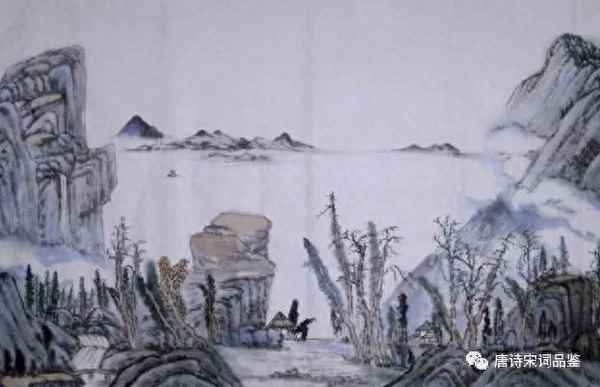 秋思的翻译及注释,天净沙秋思原文及翻译