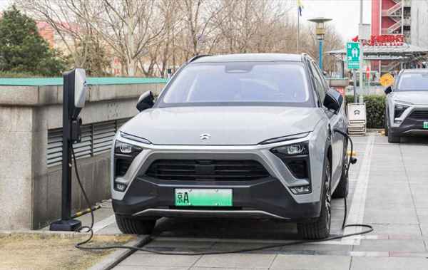 新能源汽車壽命一般幾年-新能源汽車壽命一般多少年