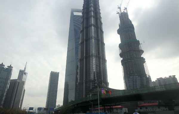 房产会涨吗_房产会一直涨吗