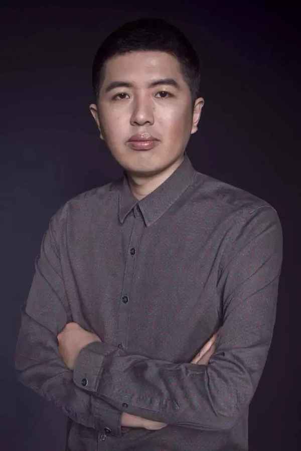 新三板财经媒体—新三板财经媒体公司排名