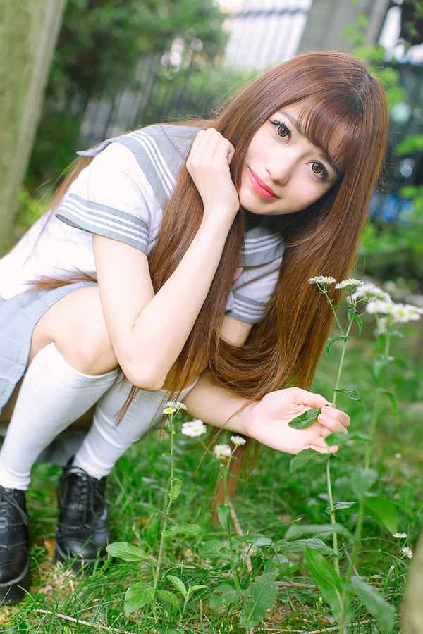 男生骗男生是女的;男生骗女生是什么意思