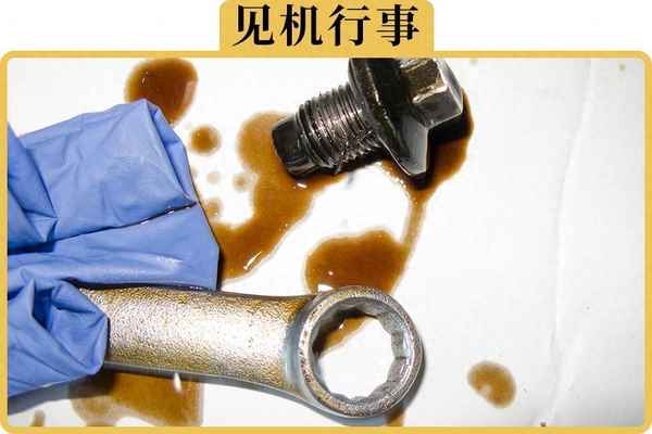 4s店清洗節(jié)氣門的費(fèi)用、4s店清洗節(jié)氣門收費(fèi)嗎