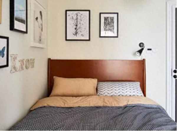 房产床-房产床铺