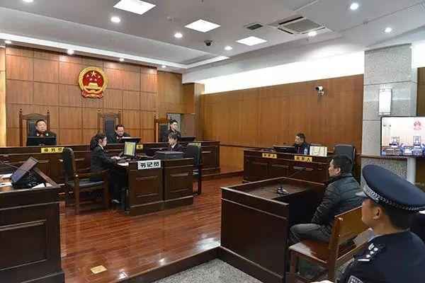 中央财经大学人命案—2017年中央财经大学刑事案件
