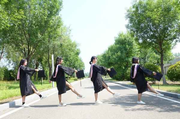 财经燕山学院(山东燕山财经学院位置)