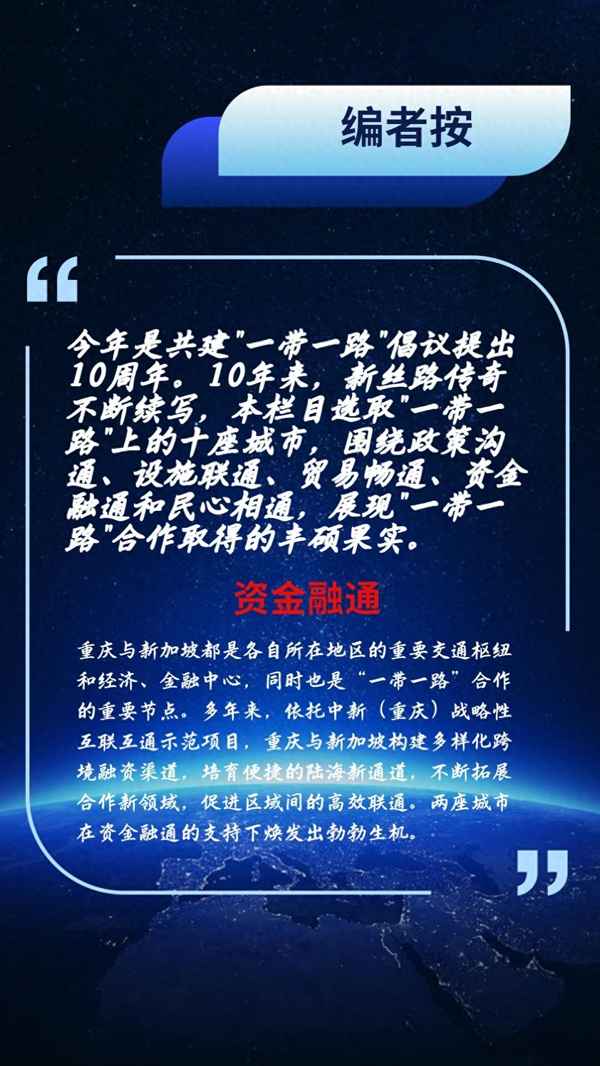 共同投資合作合同協議,共同投資合作項目合同