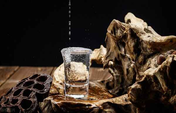 酒類購銷合同模板、購酒合同簡單范本