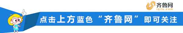 凱撒皇宮購物中心介紹、凱撒皇宮服裝貿易有限公司