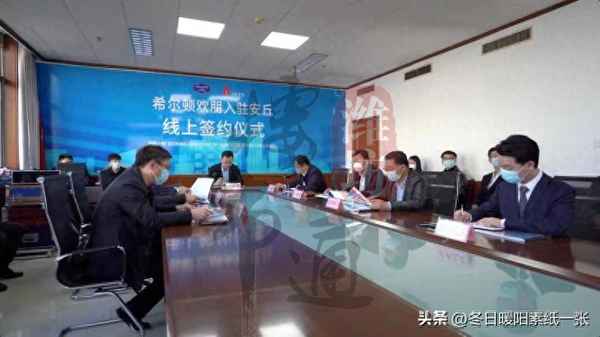 中港城属于哪个区(香港最繁华的是哪个区)