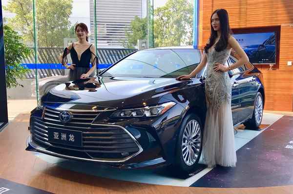 20萬左右買什么車好;20萬左右買什么車好 -Q5etron