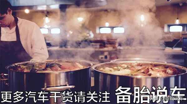 4s店保養汽車_4S店保養汽車后會有照片留存嗎