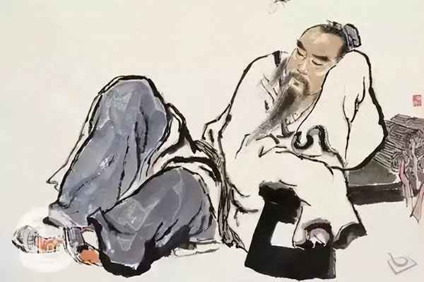 大鹏一日同风起扶摇直九万里寓意,李白大鹏一日同风起扶摇直九万里寓意