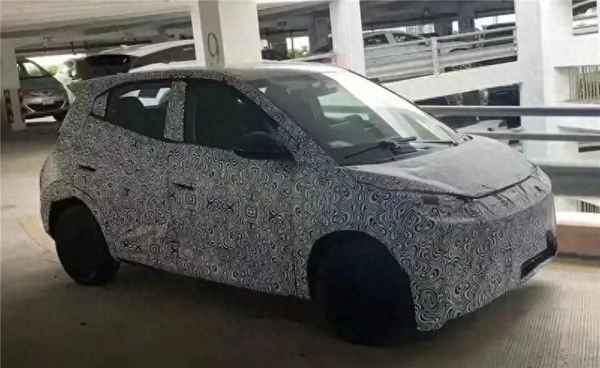 8萬落地最熱銷十款車、8萬落地最熱銷十款車圖片