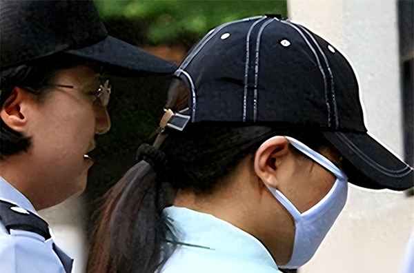 部队女歌手间谍是谁,中国哪个女歌手是间谍