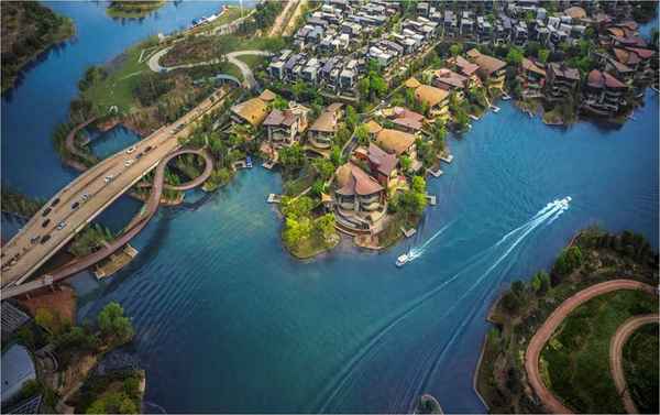 滨江郦城楼盘详情;湖光玖里售楼处