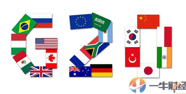 一牛财经官网,一牛财经app