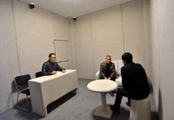回答紀檢人員問話技巧、回答紀檢人員問話技巧心得知乎