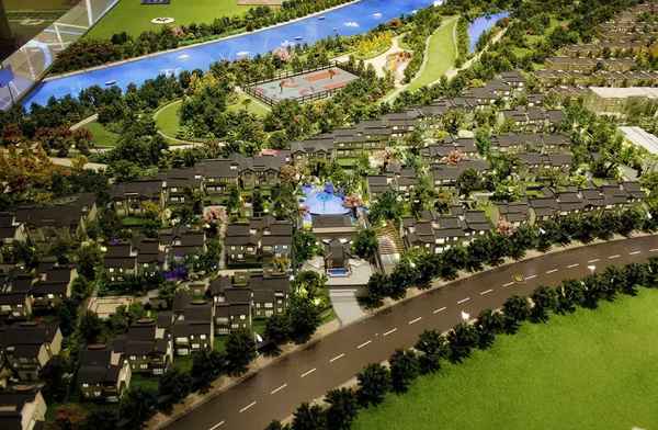 房产跑盘心得;房产跑盘心得体会200字