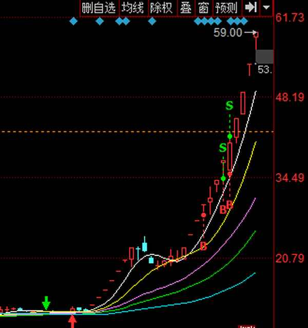 新野纺织会成为妖股吗(新野纺织估值)