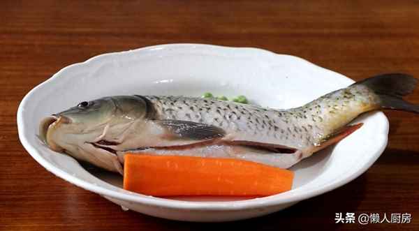 糖醋鯉魚的做法大全、糖醋鯉魚的做法