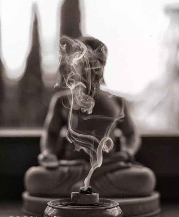 浓厚的杂味使人味觉受伤