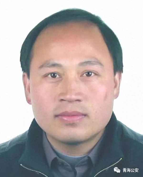 青海黑恶势力抓捕名单—青海黑社老大排名