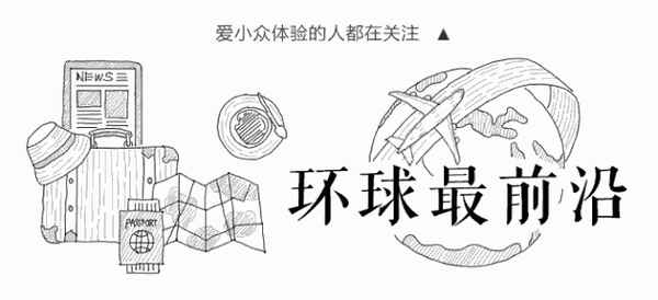 帕勞房產(chǎn)-帕勞房產(chǎn)過戶