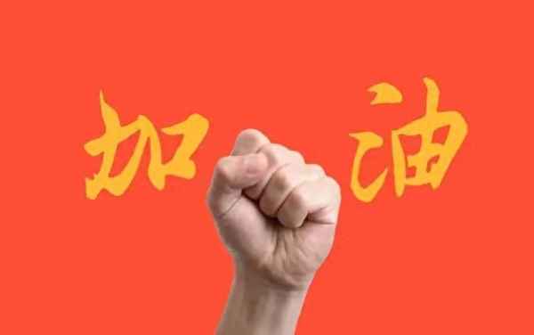 适合摆地摊的小生意有哪些_女人没经验开什么店好