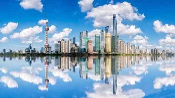 綱要和方案的區(qū)別—方案和辦法的區(qū)別