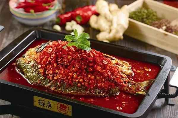 東二環泰禾廣場美食_東二環泰禾廣場游玩攻略