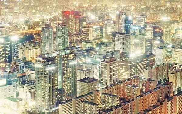 房產知識100問_房產知識100條