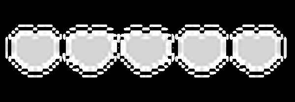 白茶清欢对应情侣名—白茶清欢下一句情侣名