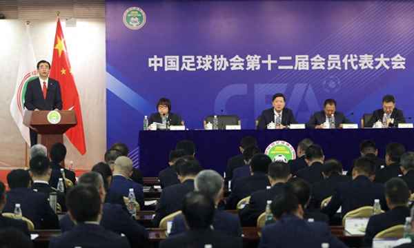 2023年中小學(xué)生安全教育平臺_2023年中小學(xué)生安全教育平臺入口