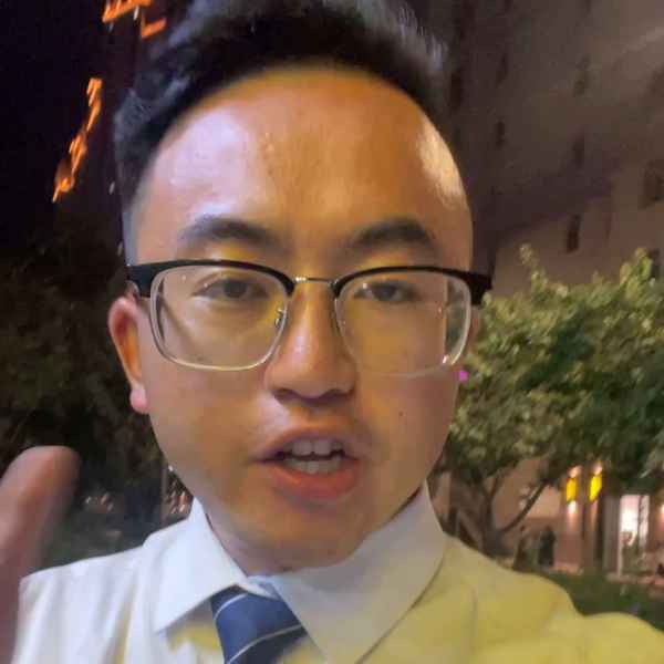 兰州房产网楼盘—兰州城关区二手房出售信息