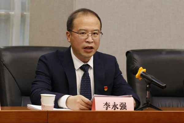 西南财经大学校长是谁,西南财经大学副校长